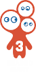 Three Headed Giant