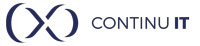 Continu-IT
