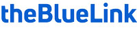theBlueLink